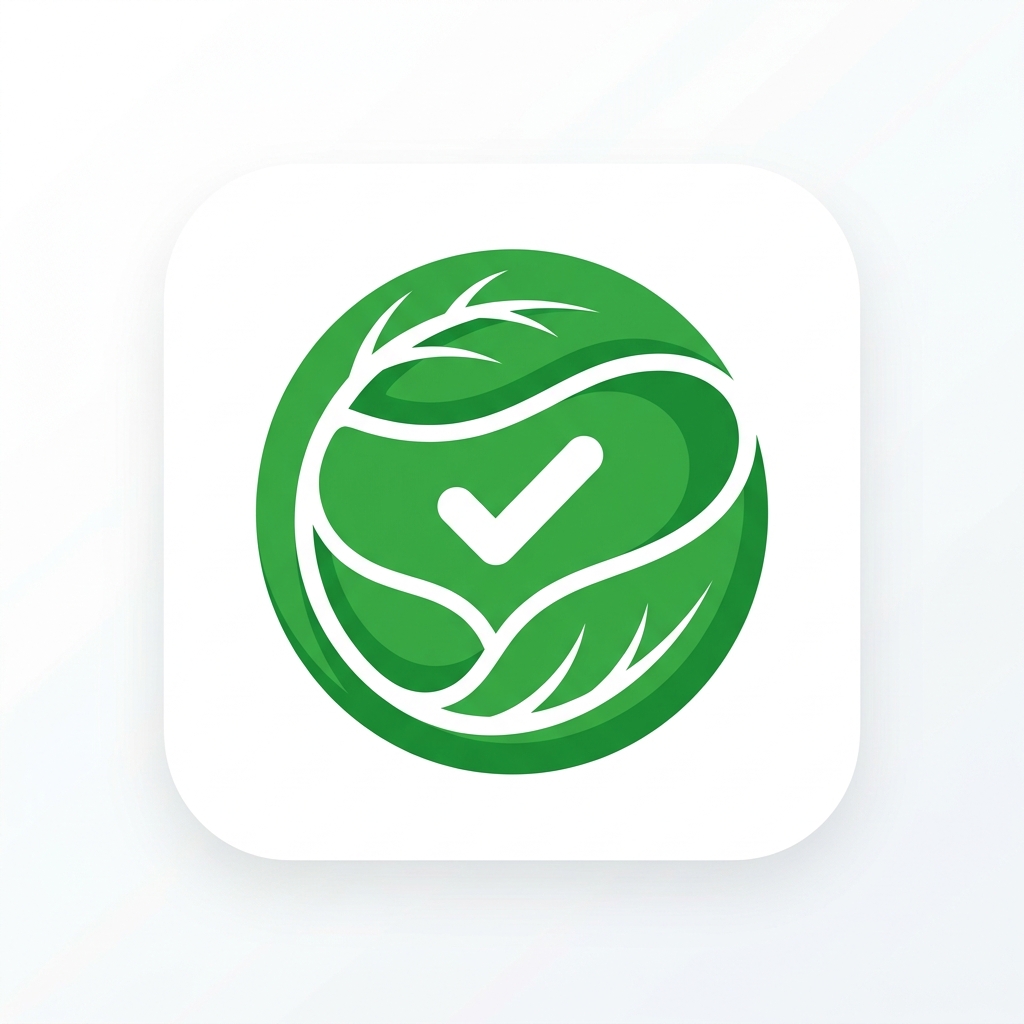 Planapetito Logo